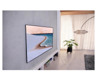 LG OLED55G13LA - 659166 - zdjęcie 10